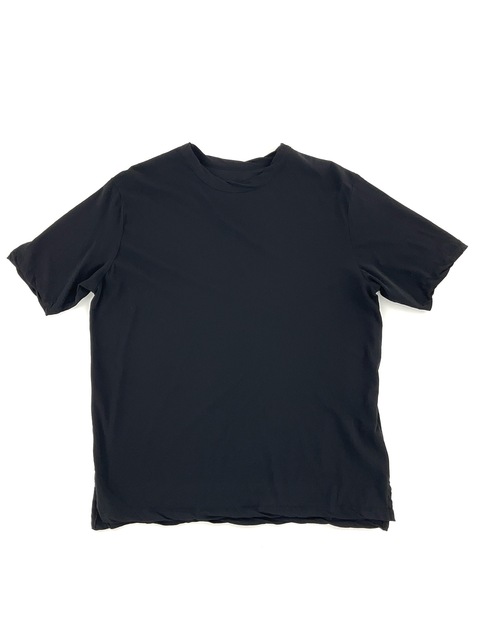 07-0165 (ハイブリッドラマ)-1