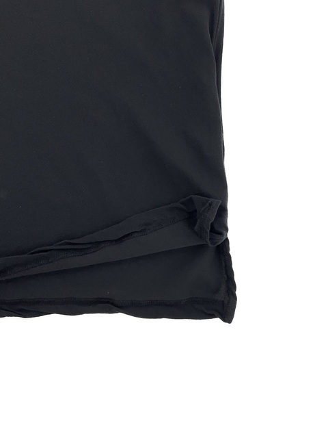 07-0165 (ハイブリッドラマ)-2