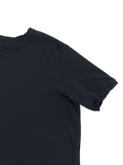 07-0165 (ハイブリッドラマ)-3