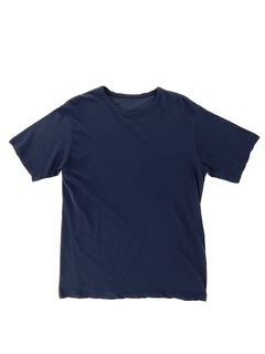 07-0165 (ハイブリッドラマ) - FIRO BIANCO UNO(Ladies)