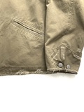 DAMAGED JACKET-4