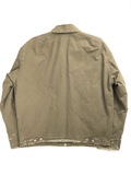 DAMAGED JACKET-5