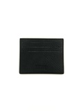 CARD HOLDER-1