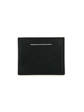 CARD HOLDER-2