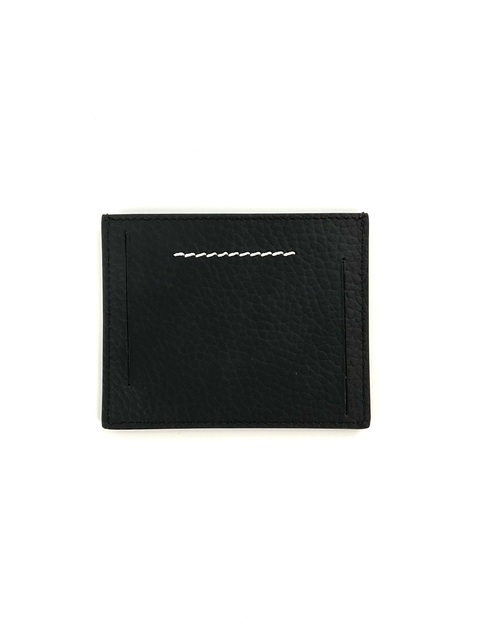 CARD HOLDER-2