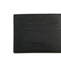 CARD HOLDER-3