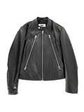 RIDERS JACKET-1