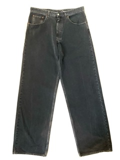 5 POCKET DENIM - MM⑥ Maison Margiela
