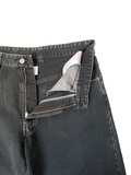 5 POCKET DENIM-3