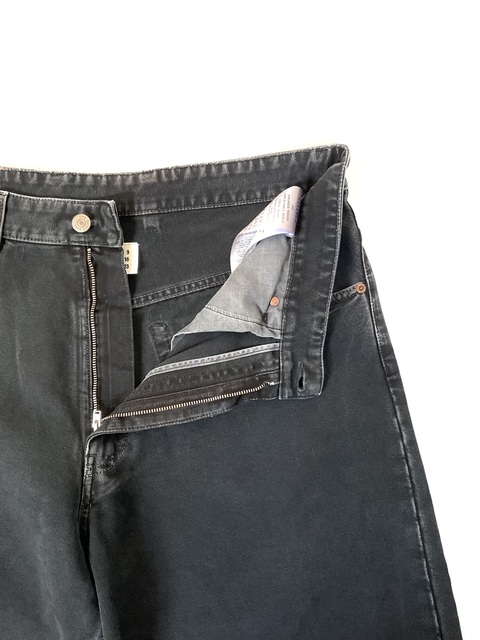 5 POCKET DENIM-3