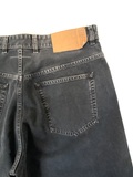 5 POCKET DENIM-5