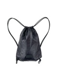NYLON BACKPACK-1