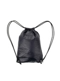 NYLON BACKPACK-3