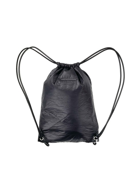 NYLON BACKPACK-3