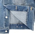 DENIM JACKET-3