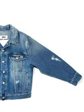 DENIM JACKET-4