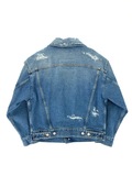 DENIM JACKET-6