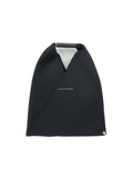 MM6 JAPANESE BAG SMALL-1