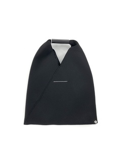 MM6 JAPANESE BAG SMALL - MM⑥ Maison Margiela