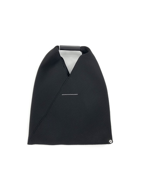 MM6 JAPANESE BAG SMALL-1