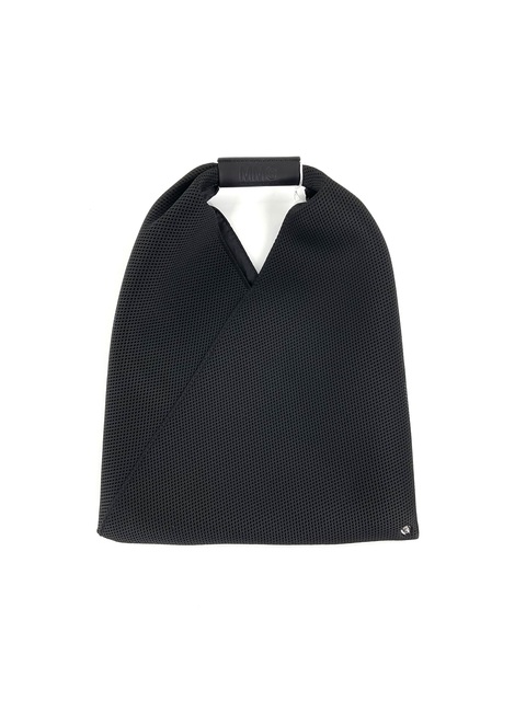 MM6 JAPANESE BAG SMALL-2