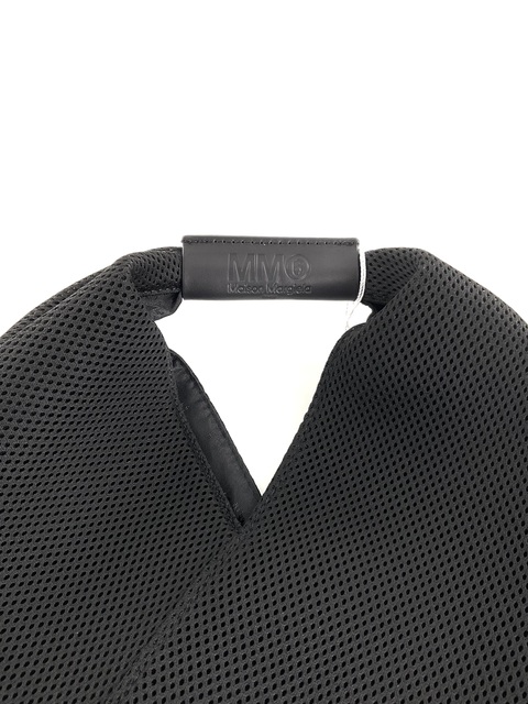 MM6 JAPANESE BAG SMALL-3