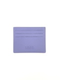CARD HOLDER-1