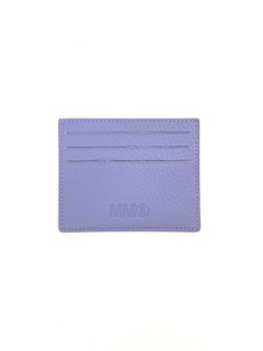 CARD HOLDER - MM⑥ Maison Margiela