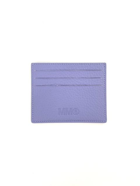 CARD HOLDER-1