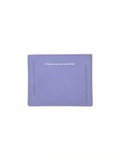 CARD HOLDER-2