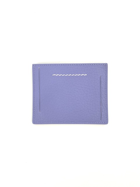 CARD HOLDER-2