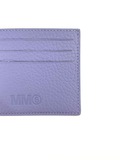 CARD HOLDER-3