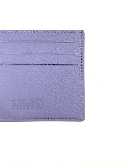 CARD HOLDER-3