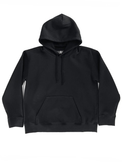 SWEATSHIRT - MM⑥ Maison Margiela