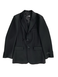JACKET - MM⑥ Maison Margiela