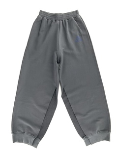 SWEATPANT - MM⑥ Maison Margiela