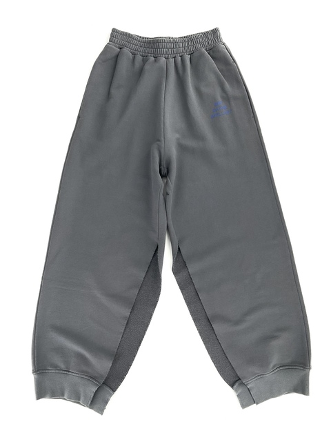 SWEATPANT-1
