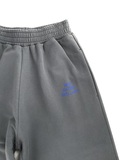 SWEATPANT-3
