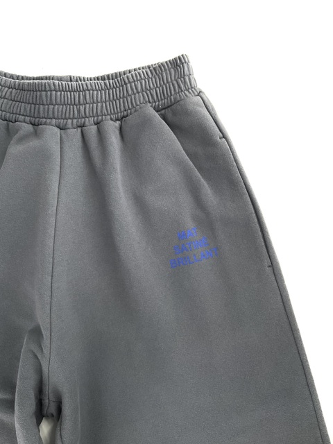 SWEATPANT-3