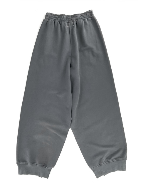 SWEATPANT-4