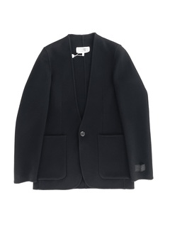 WOOL JACKET - MM⑥ Maison Margiela