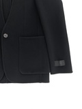 WOOL JACKET-2