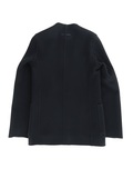 WOOL JACKET-4