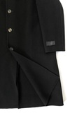 WOOL COAT-2