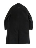 WOOL COAT-4