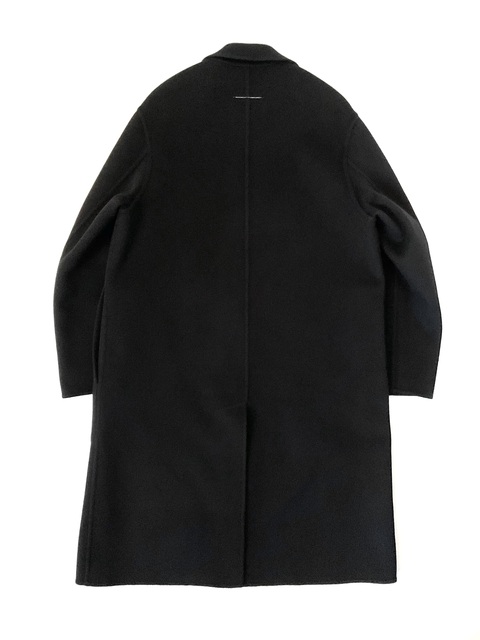 WOOL COAT-4