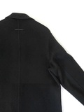 WOOL COAT-5