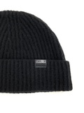 KNIT CAP-2