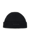 KNIT CAP-3