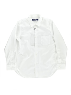 SHIRT - JUNYA WATANABE MAN